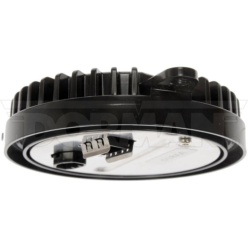 DWRT-601172