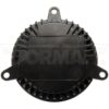 DWRT-601172