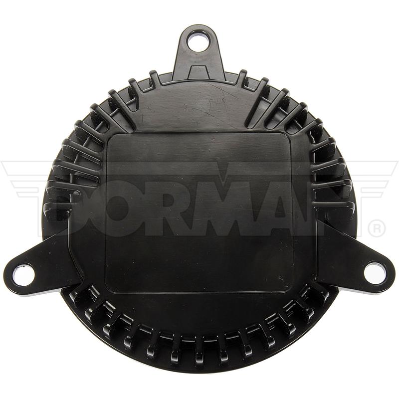 DWRT-601172