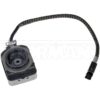 DWRT-601199