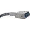 DWRT-601199