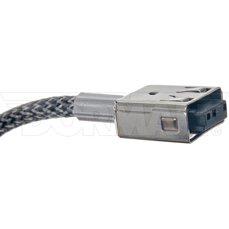 DWRT-601199