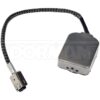 DWRT-601199