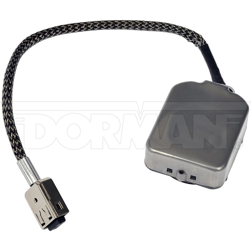 DWRT-601199