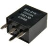 DWRT-601218