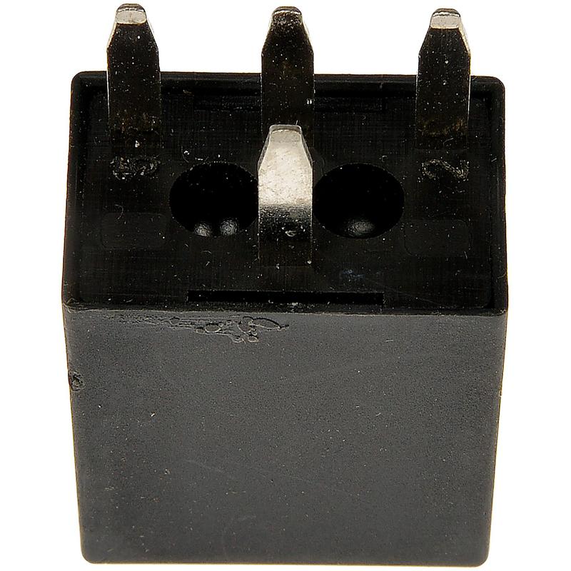 DWRT-601218