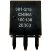 DWRT-601218