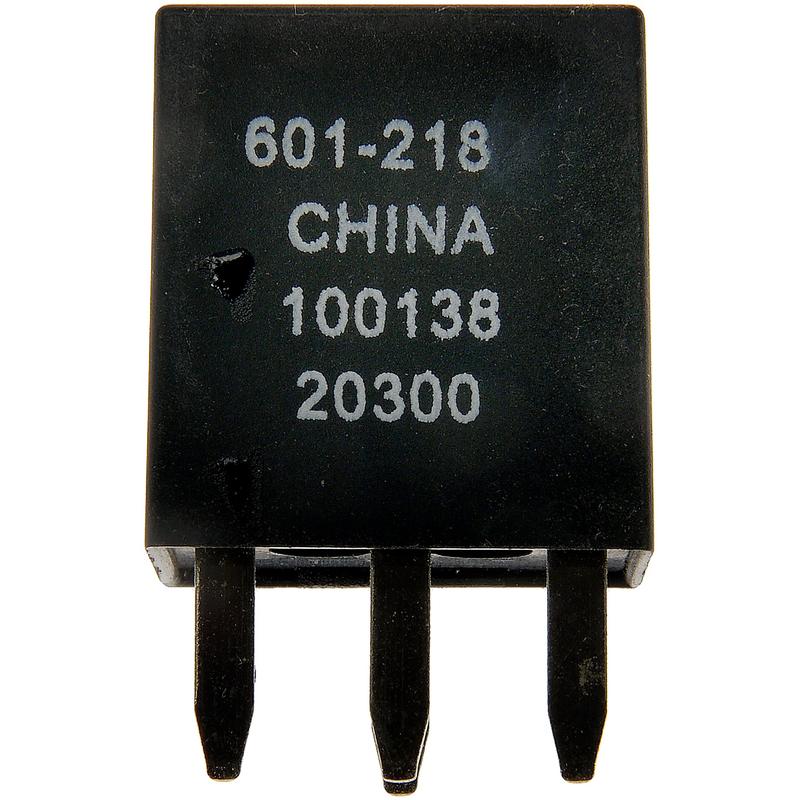 DWRT-601218