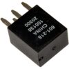 DWRT-601218