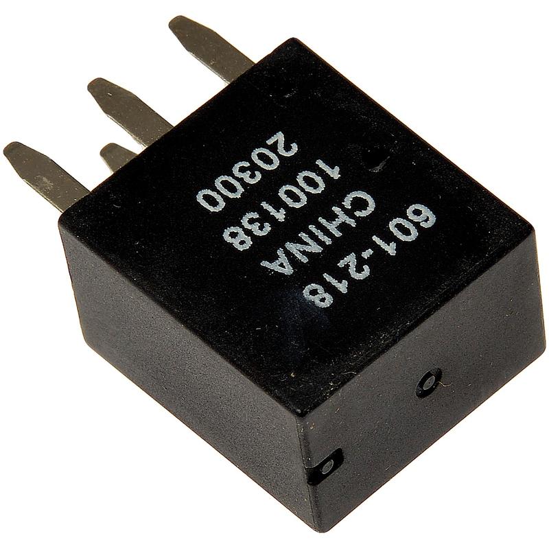 DWRT-601218