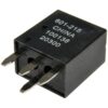 DWRT-601218