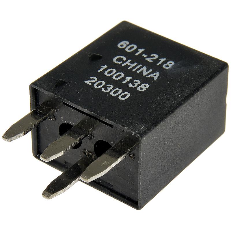DWRT-601218