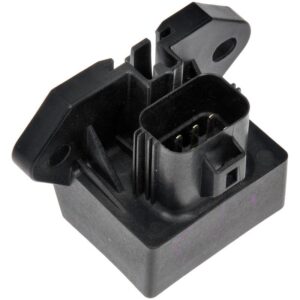 DORMAN 601-225 Fuel Pump Relay Module