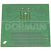 DWRT-601226