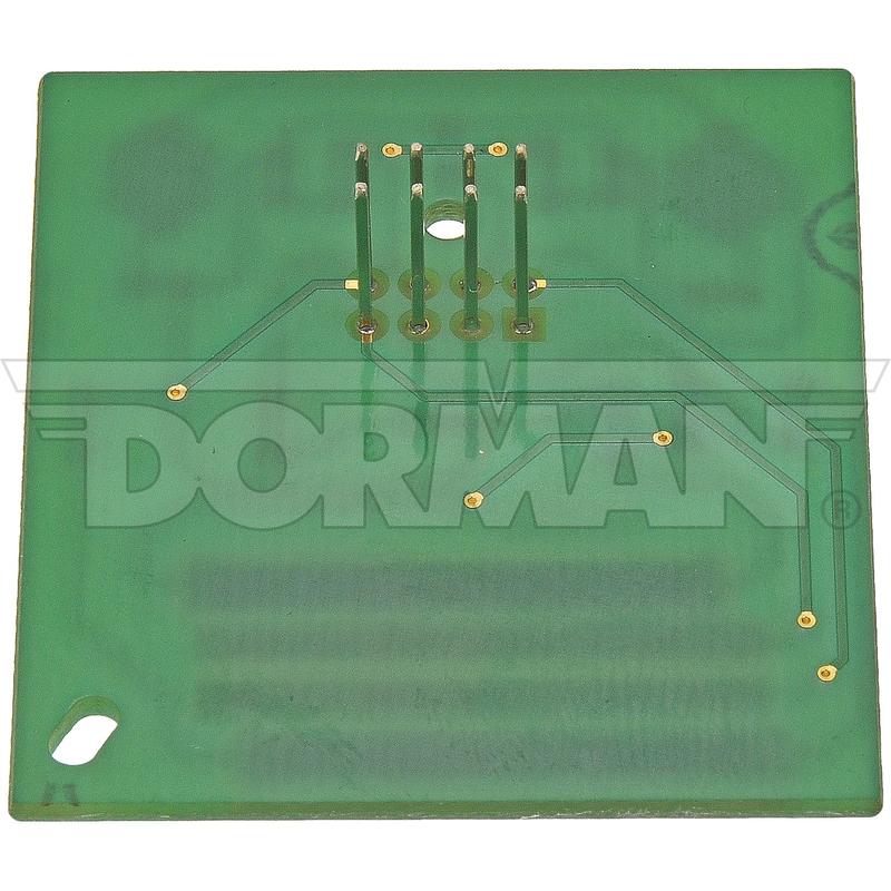 DWRT-601226