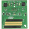 DWRT-601226