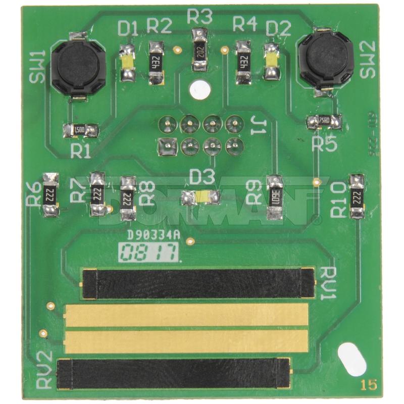 DWRT-601226