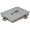 DWRT-601229