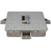 DWRT-601229