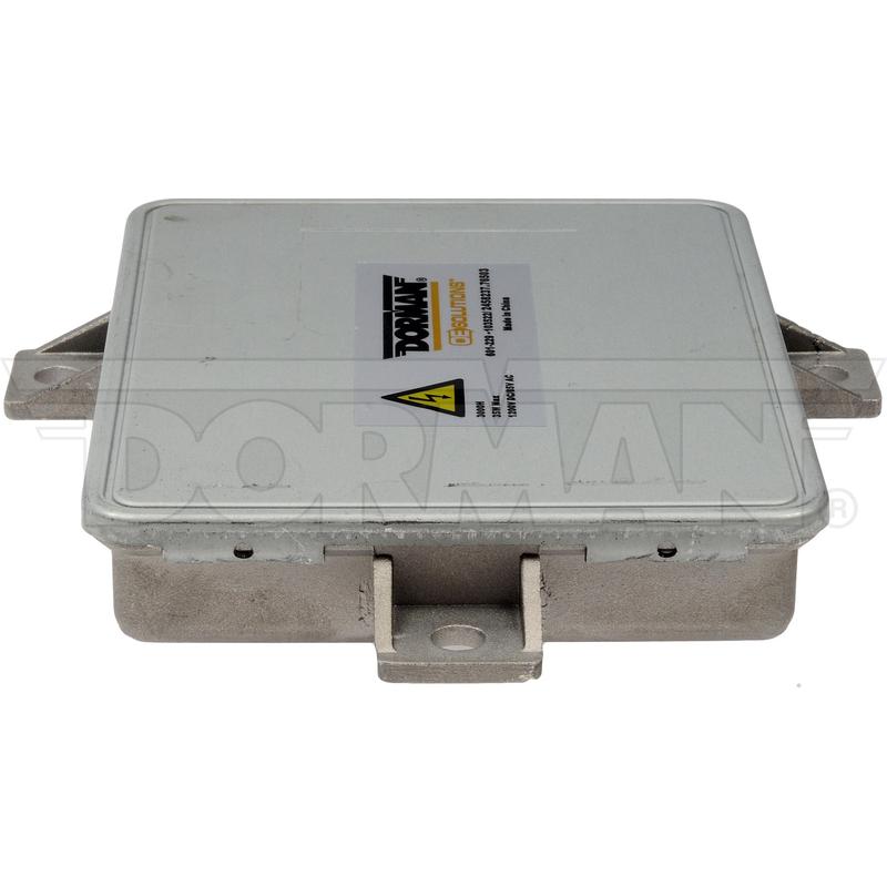 DWRT-601229