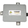 DWRT-601229