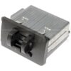 DWRT-601231