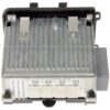 DWRT-601231