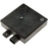 DWRT-601274