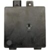 DWRT-601274