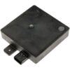 DWRT-601274