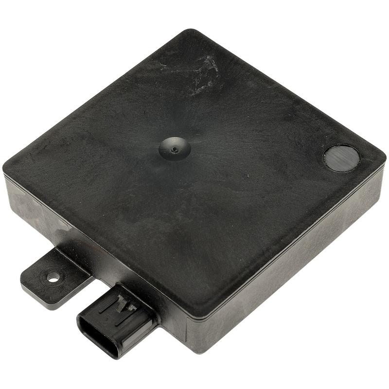 DWRT-601274