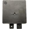 DWRT-601276
