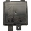 DWRT-601276
