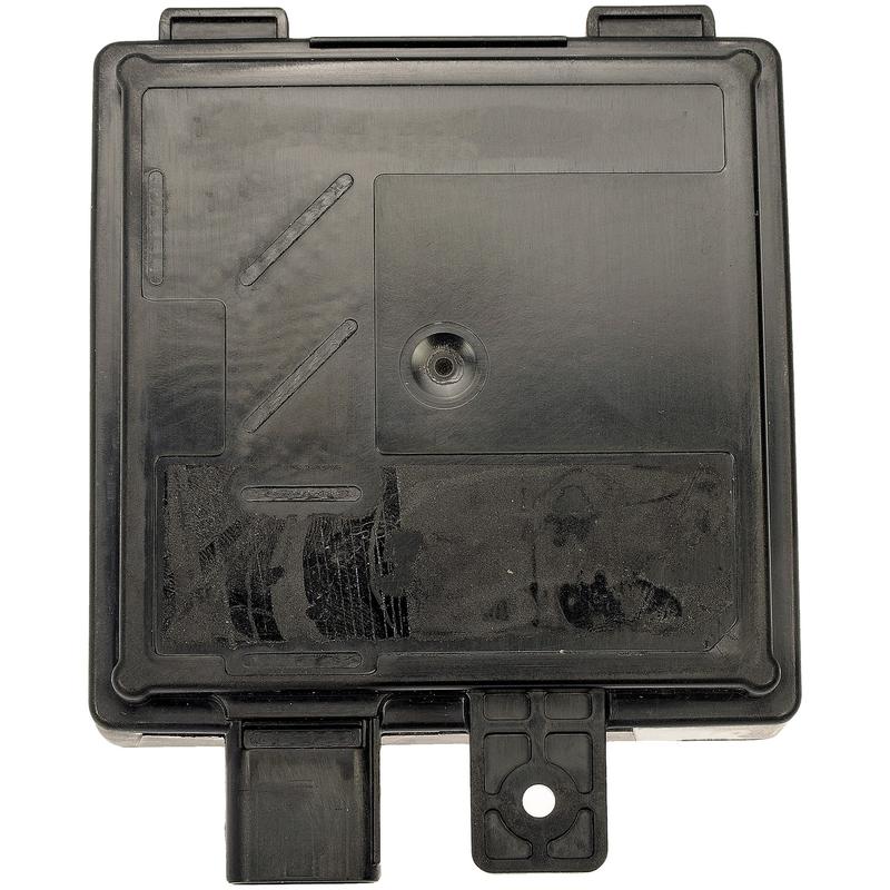 DWRT-601276
