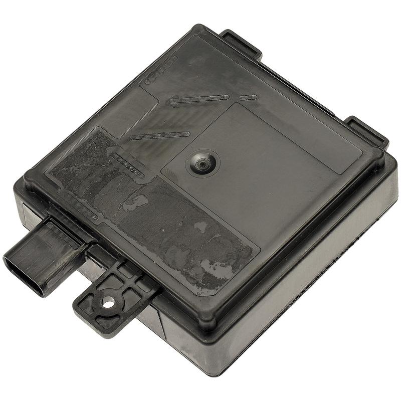 DWRT-601276