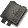 DWRT-601278