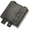DWRT-601278