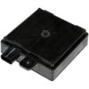 DWRT-601280