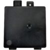 DWRT-601280
