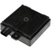 DWRT-601280