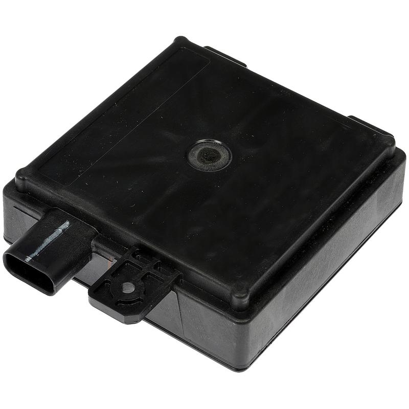 DWRT-601280