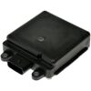 DWRT-601282