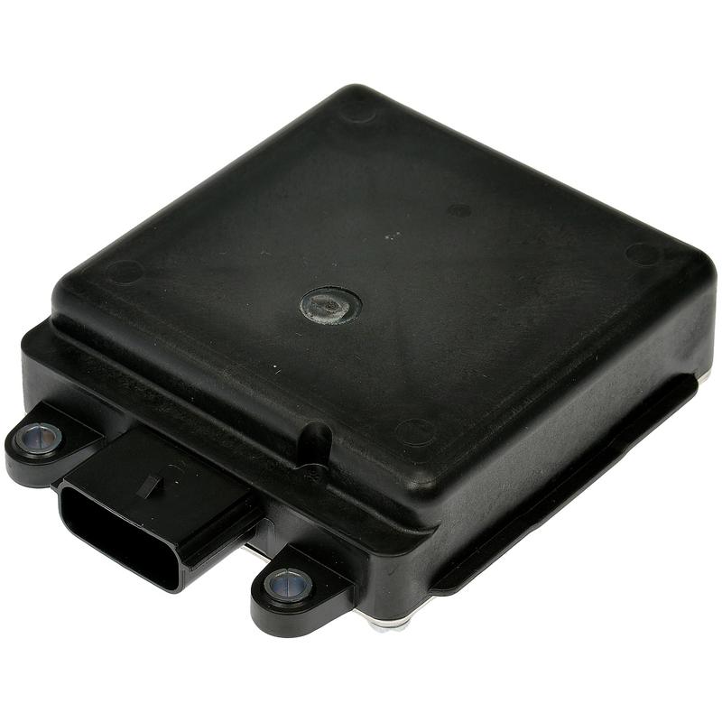 DWRT-601282