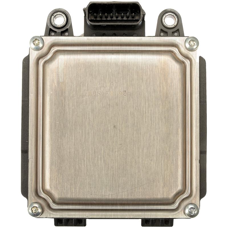 DWRT-601283