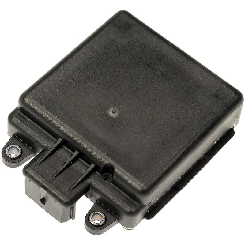DWRT-601283