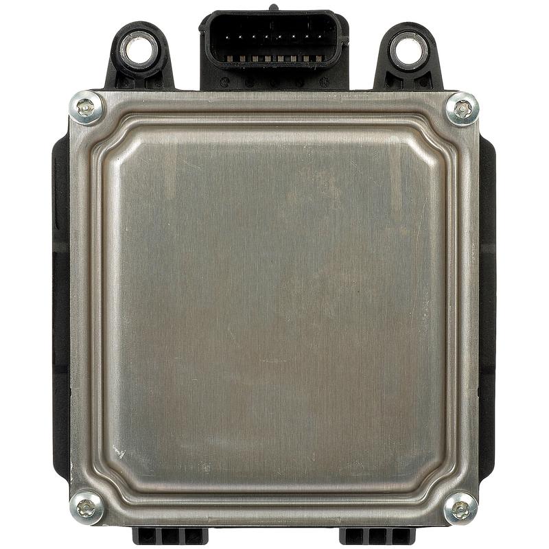 DWRT-601284