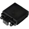 DWRT-601284