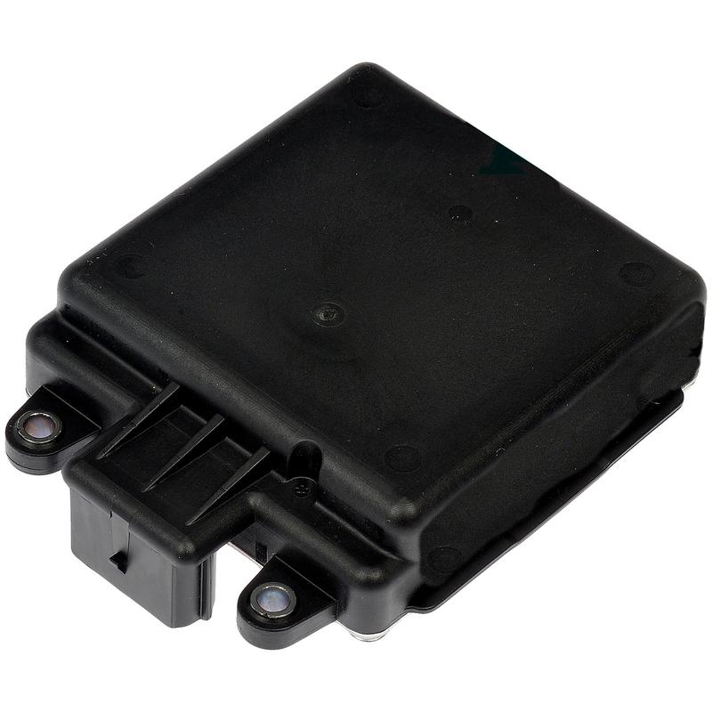 DWRT-601284