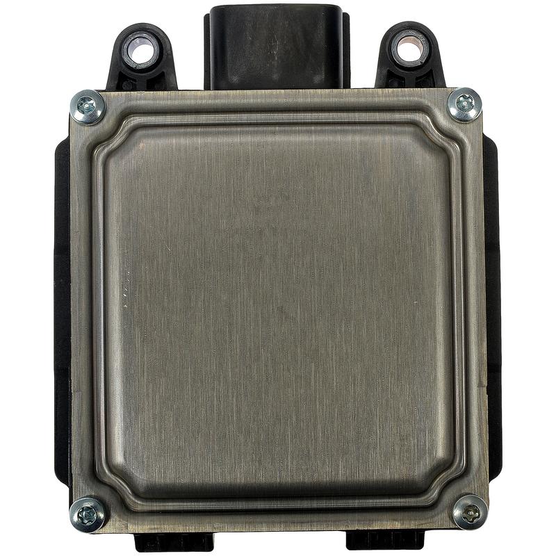 DWRT-601285