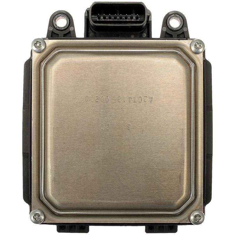 DWRT-601288